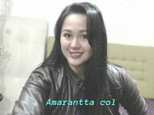 Amarantta_col