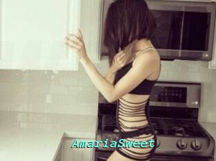 AmariaSweet