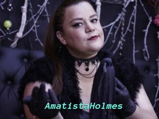 AmatistaHolmes