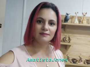 AmatistaJones