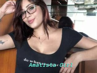 Amatista_Girl