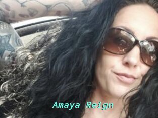 Amaya_Reign