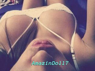 AmazinDoll7