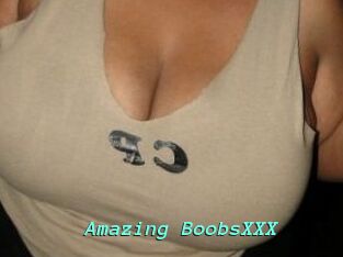 Amazing_BoobsXXX