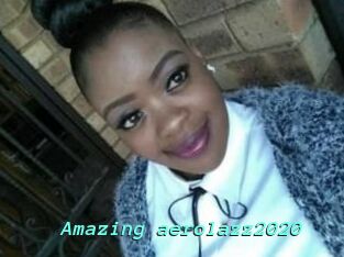 Amazing_aerolazz2020