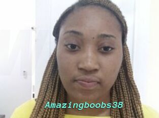 Amazingboobs38