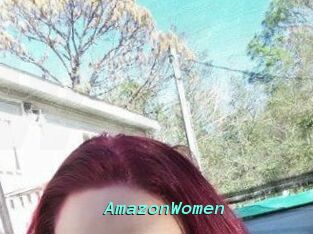 AmazonWomen