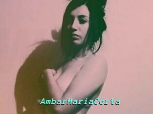 AmbarMariaCorta