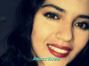AmbarRose
