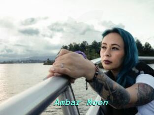 Ambar_Moon