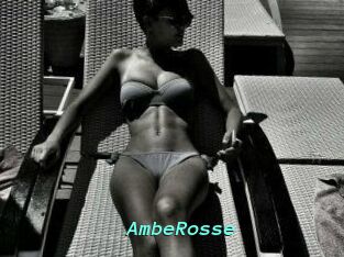 AmbeRosse