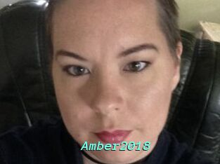 Amber2018