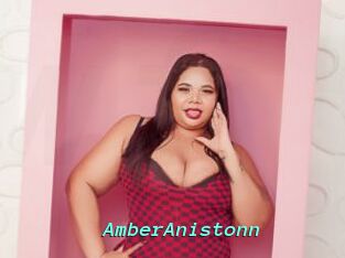 AmberAnistonn