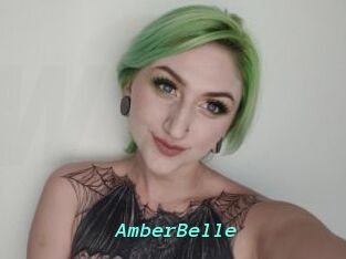 AmberBelle_