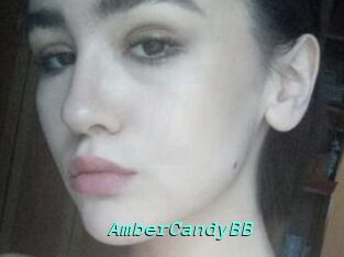 AmberCandyBB