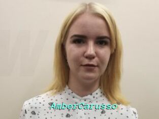 AmberCarusso