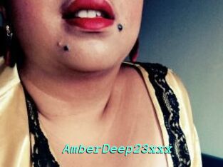 AmberDeep23xxx