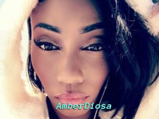 AmberDiosa