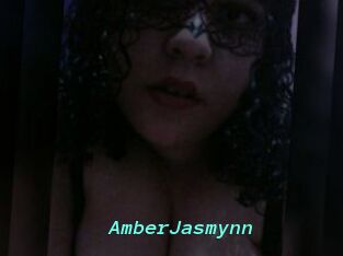 AmberJasmynn