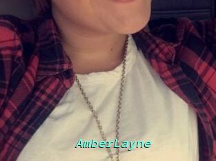 AmberLayne