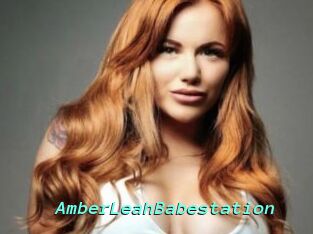 AmberLeahBabestation