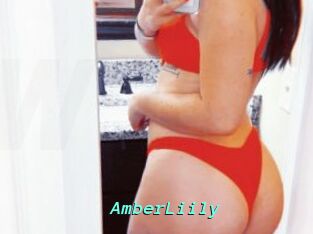 AmberLiily
