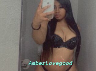 AmberLovegood