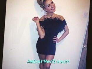 AmberMedisson