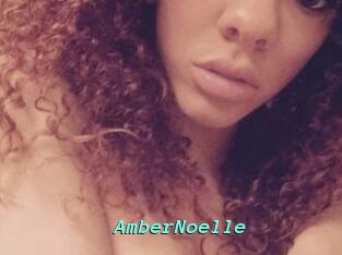 AmberNoelle