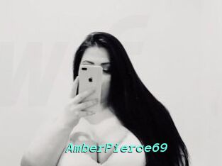 AmberPierce69