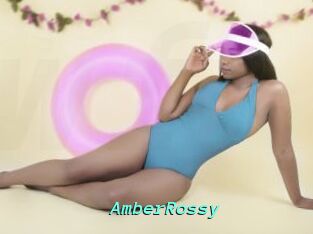 AmberRossy