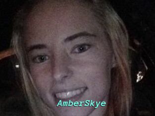 Amber_Skye_