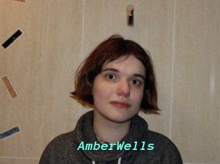 AmberWells