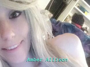 Amber_Allison