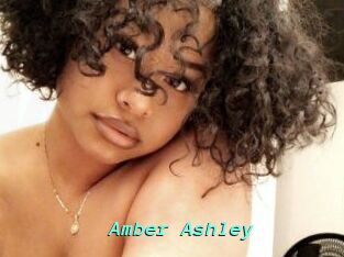 Amber_Ashley