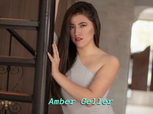 Amber_Geller