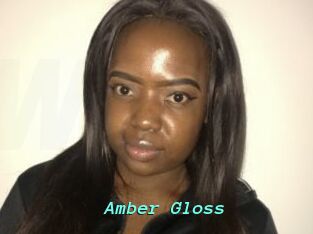 Amber_Gloss