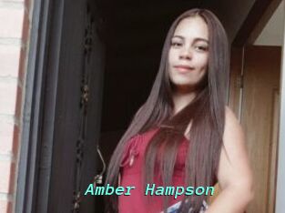 Amber_Hampson