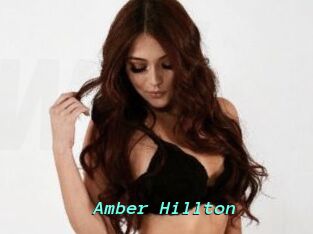 Amber_Hillton