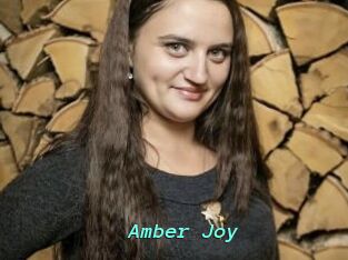 Amber_Joy