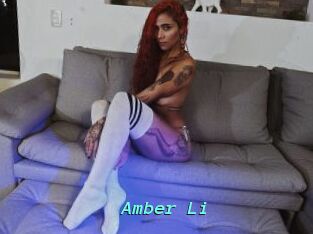 Amber_Li