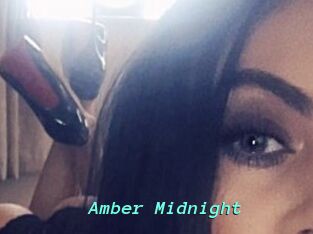 Amber_Midnight