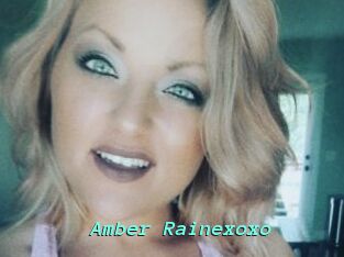 Amber_Rainexoxo