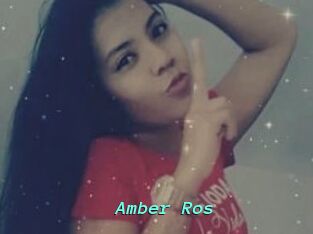 Amber_Ros