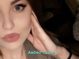 Amber_Sinn