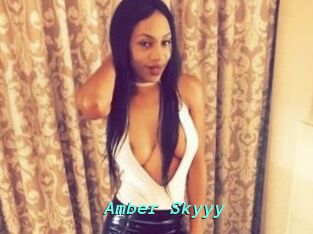 Amber_Skyyy