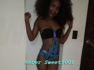 Amber_Sweet1001
