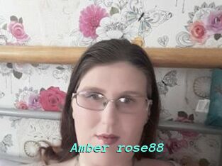 Amber_rose88