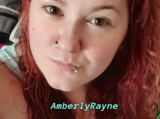AmberlyRayne