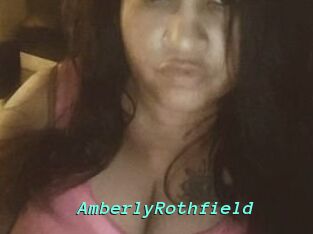 AmberlyRothfield